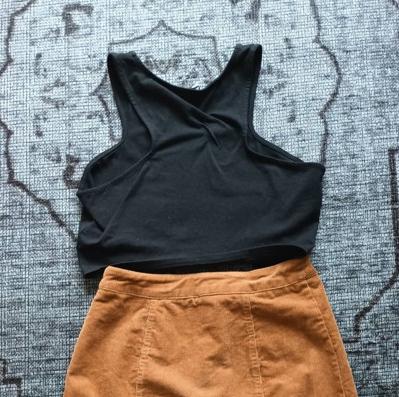 Bundle - Picture 4 of 7